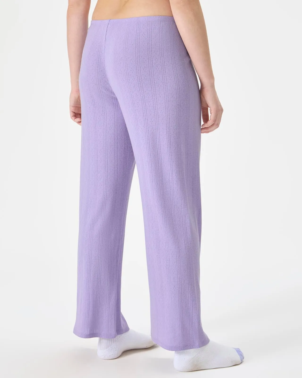 Cozy Crush Sweet Pant