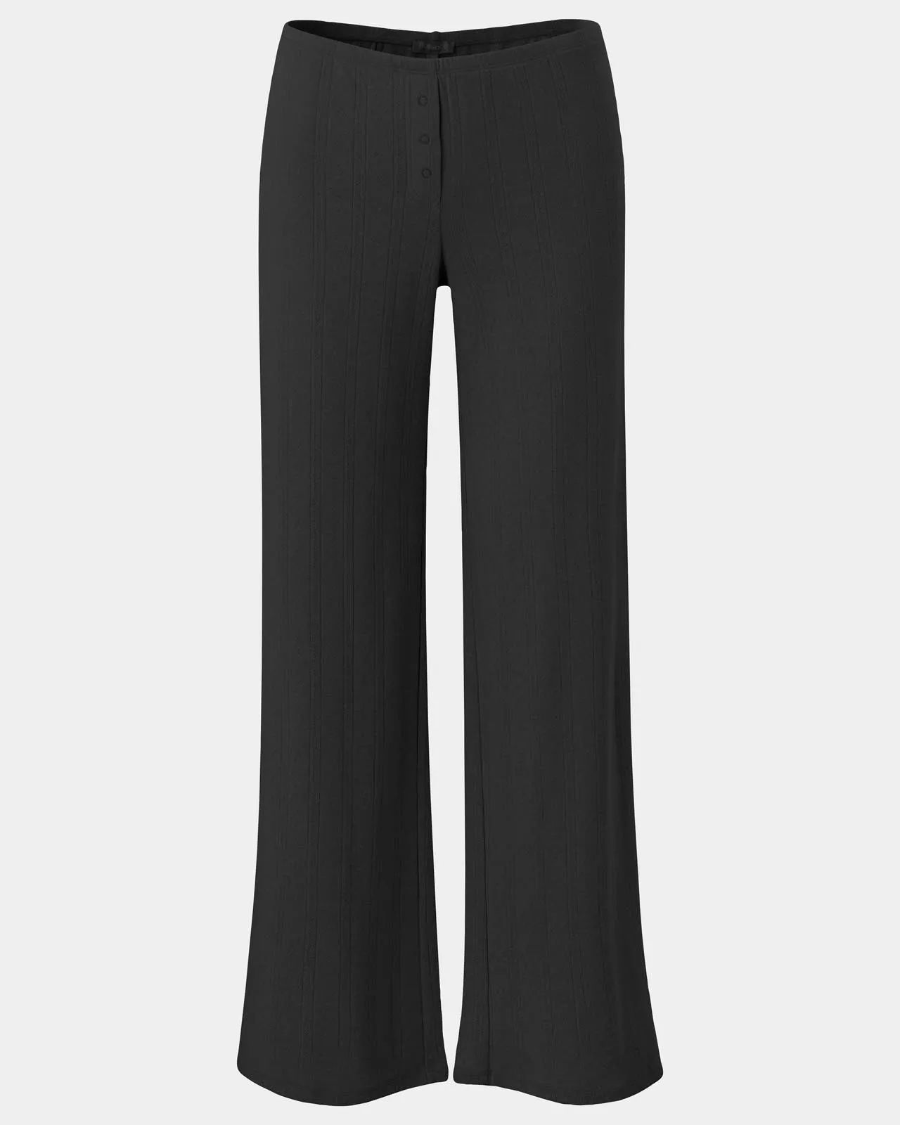 Cozy Crush Sweet Pant