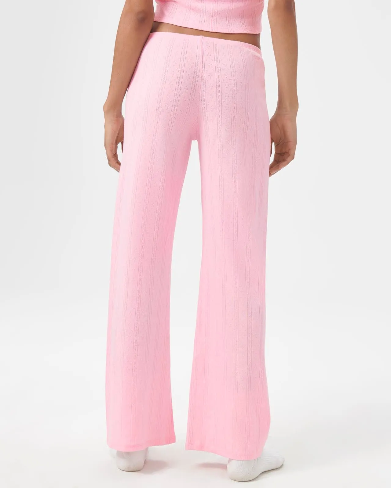 Cozy Crush Sweet Pant