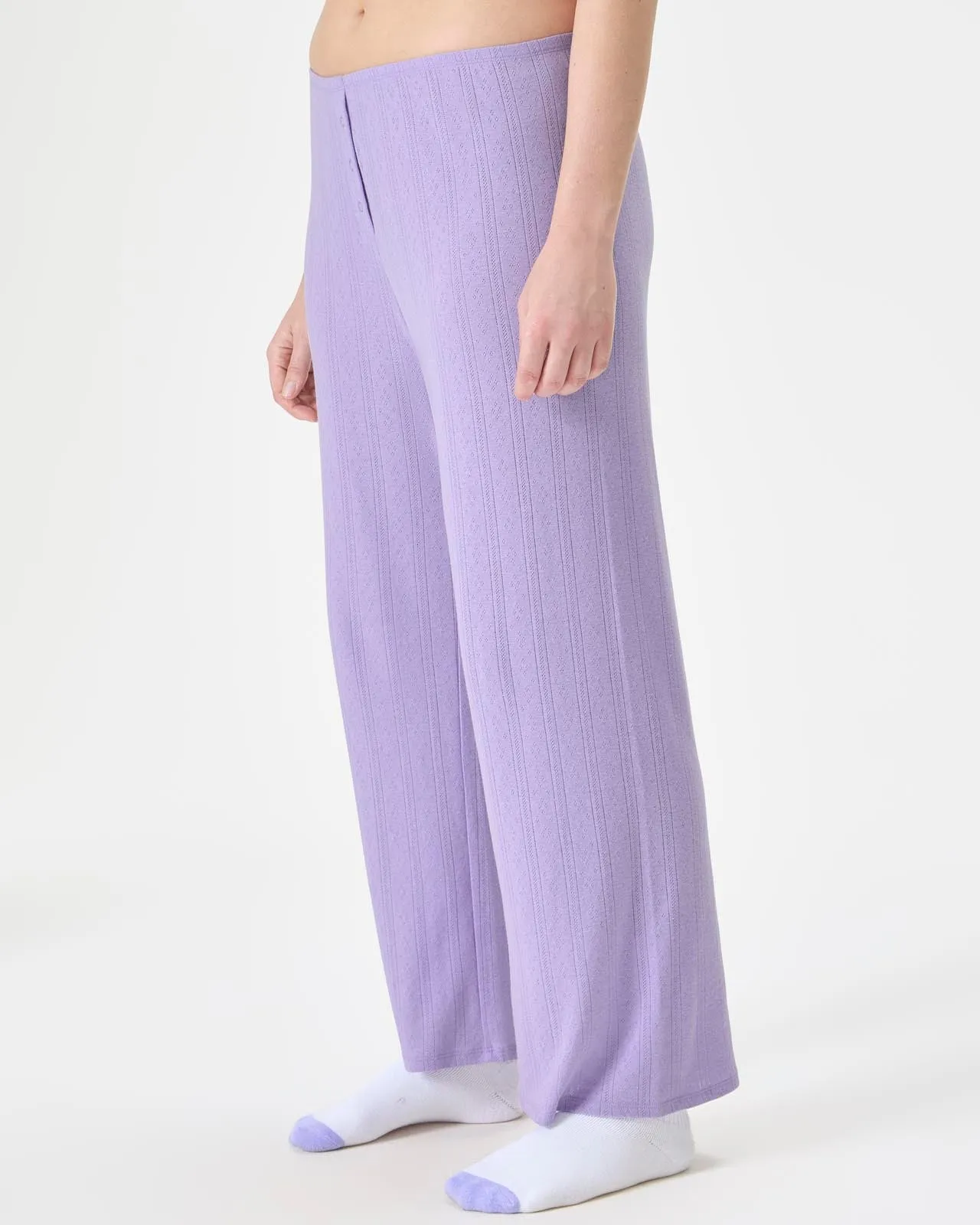 Cozy Crush Sweet Pant