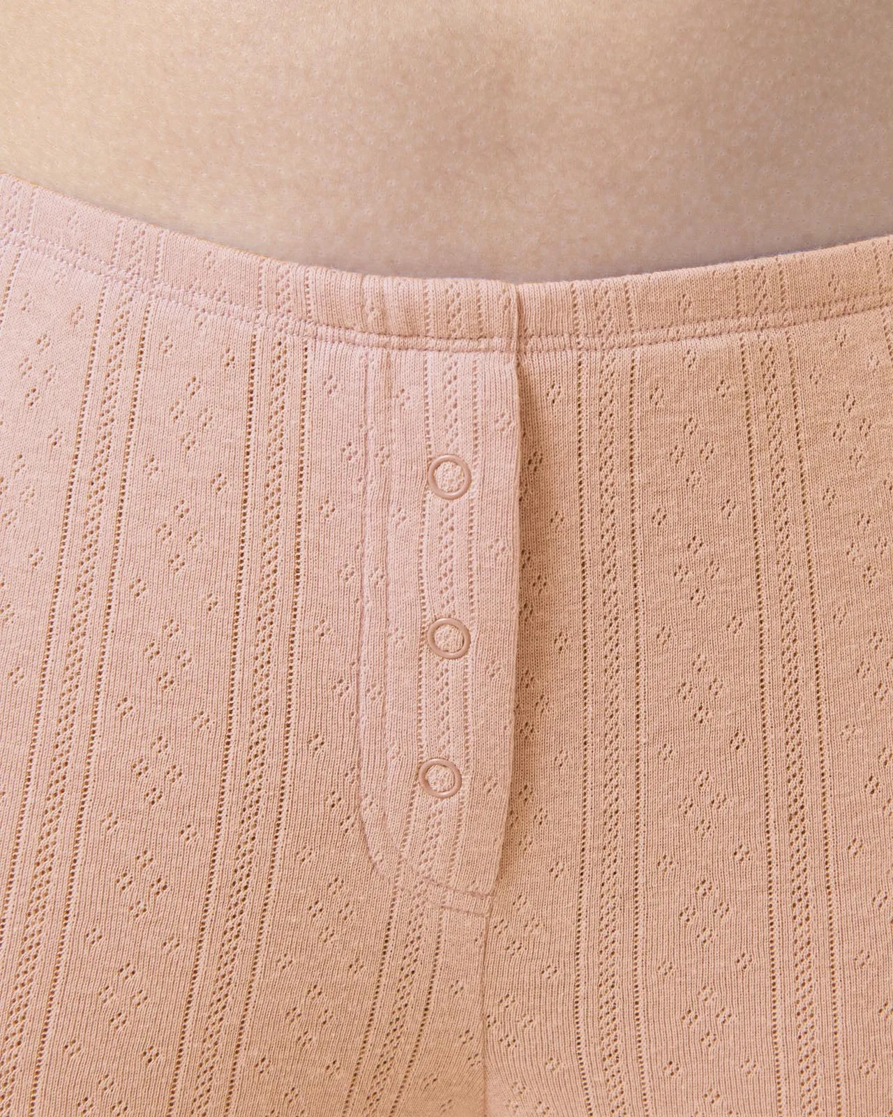Cozy Crush Sweet Pant