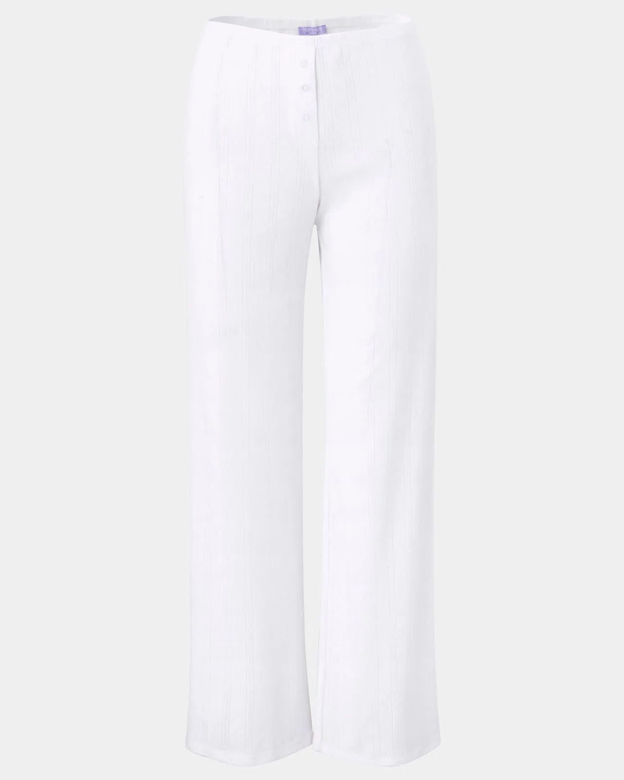 Cozy Crush Sweet Pant