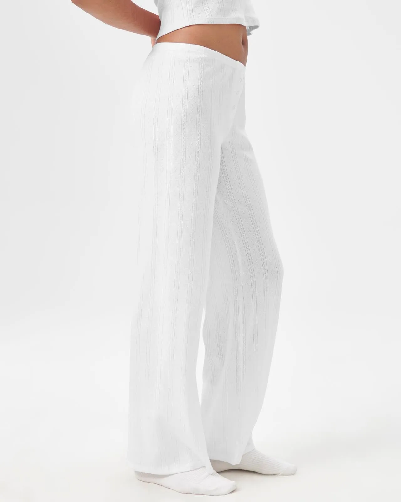 Cozy Crush Sweet Pant
