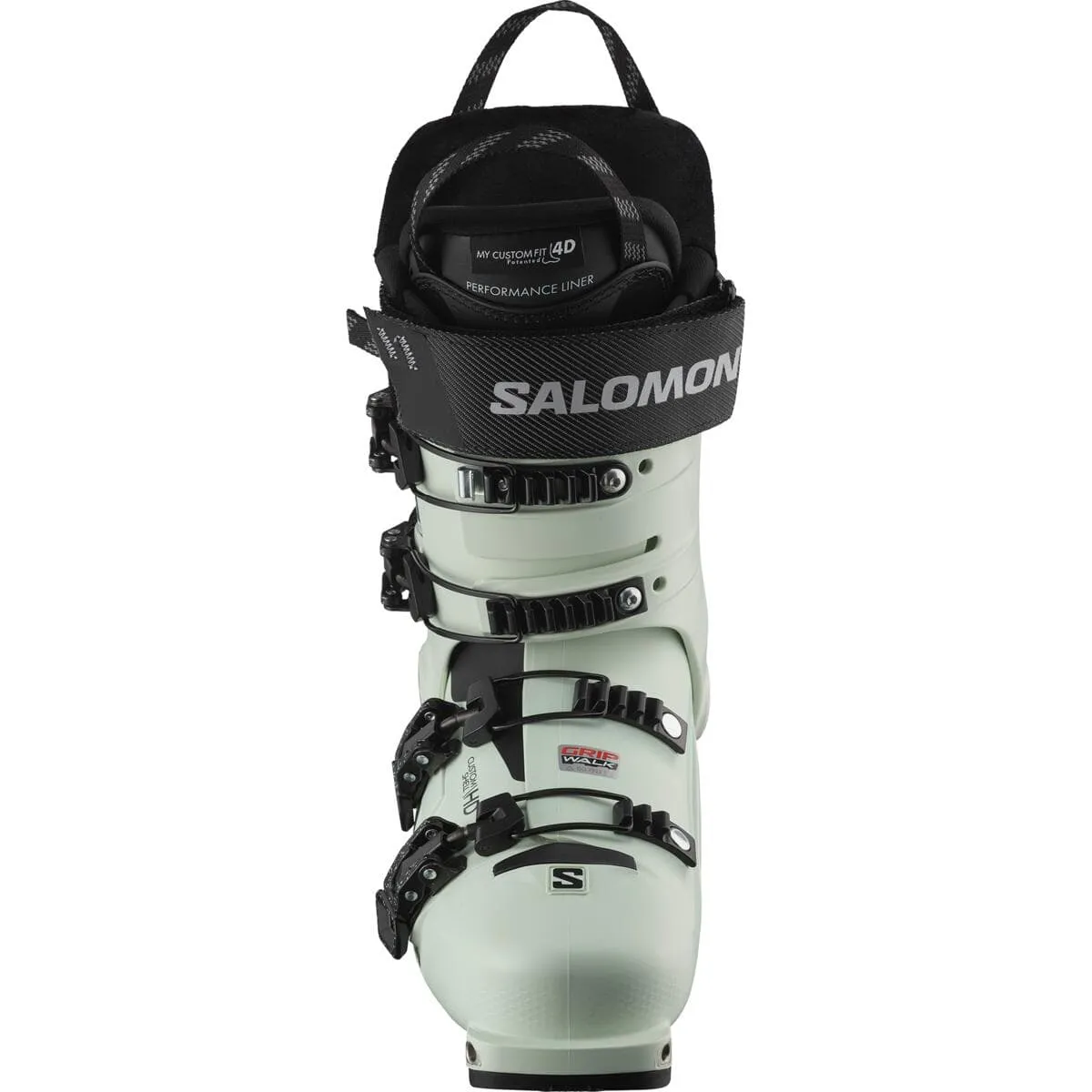 SALOMON 2024 SHIFT PRO 100 W AT