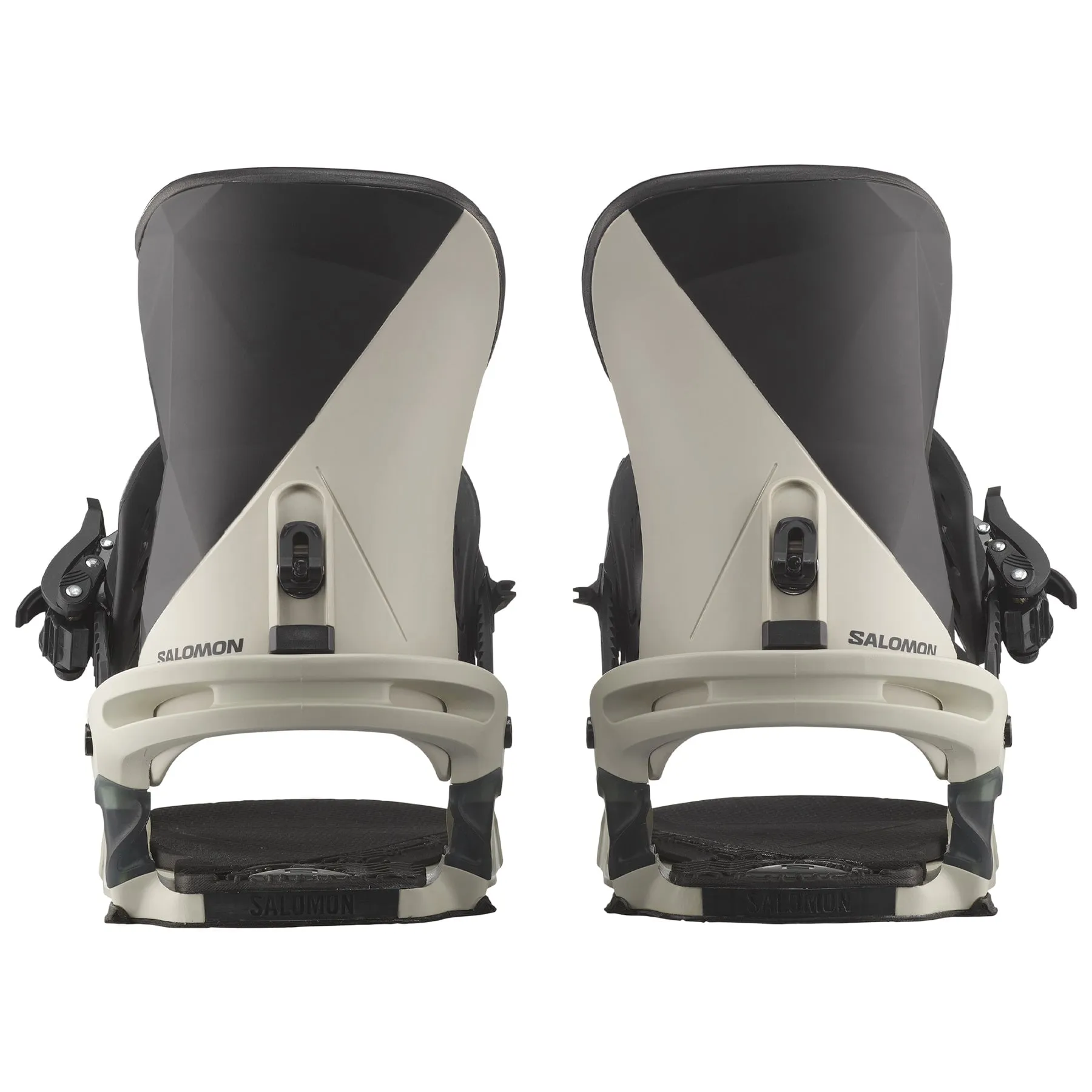 Salomon Alibi Pro 2024