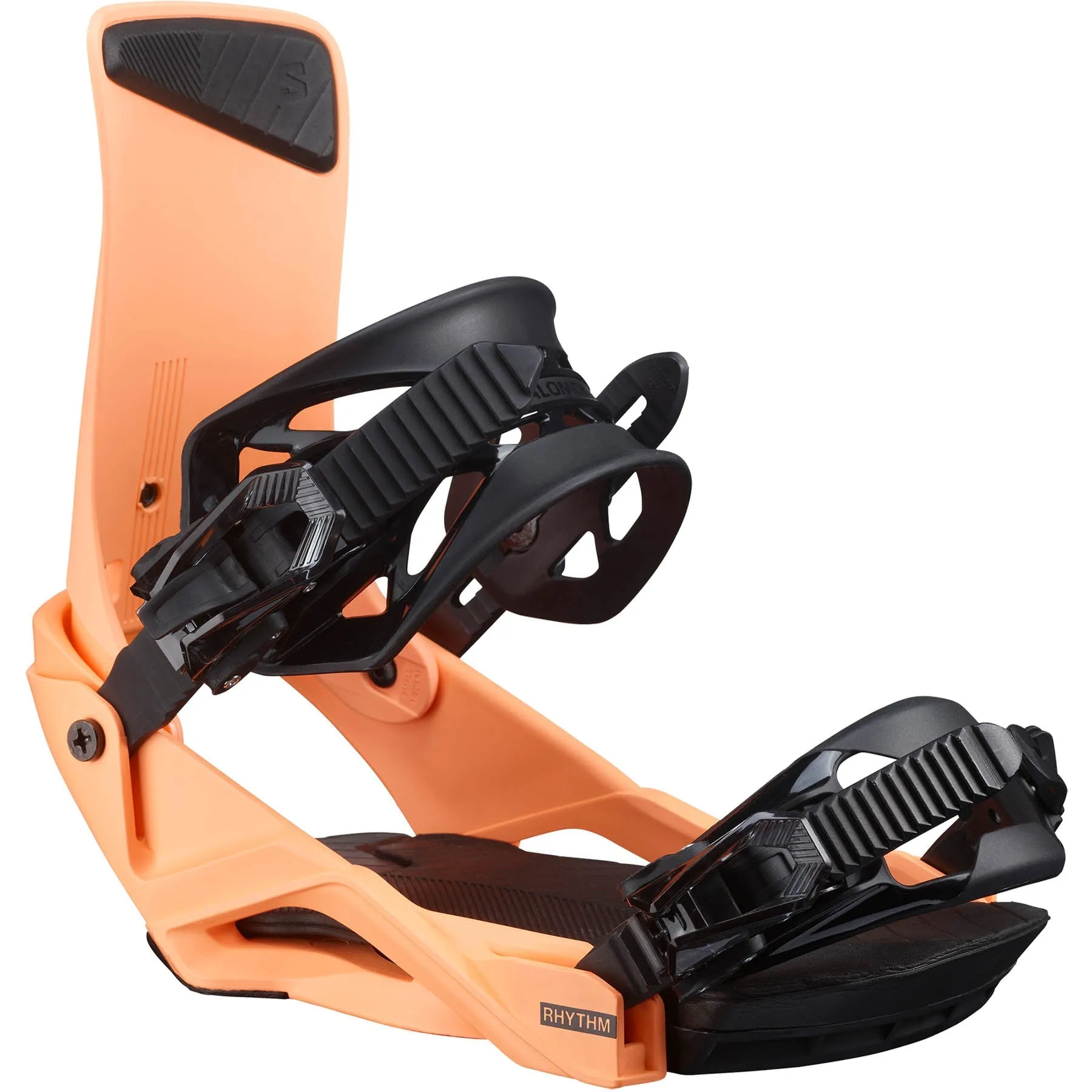 Salomon Rhythm 2023