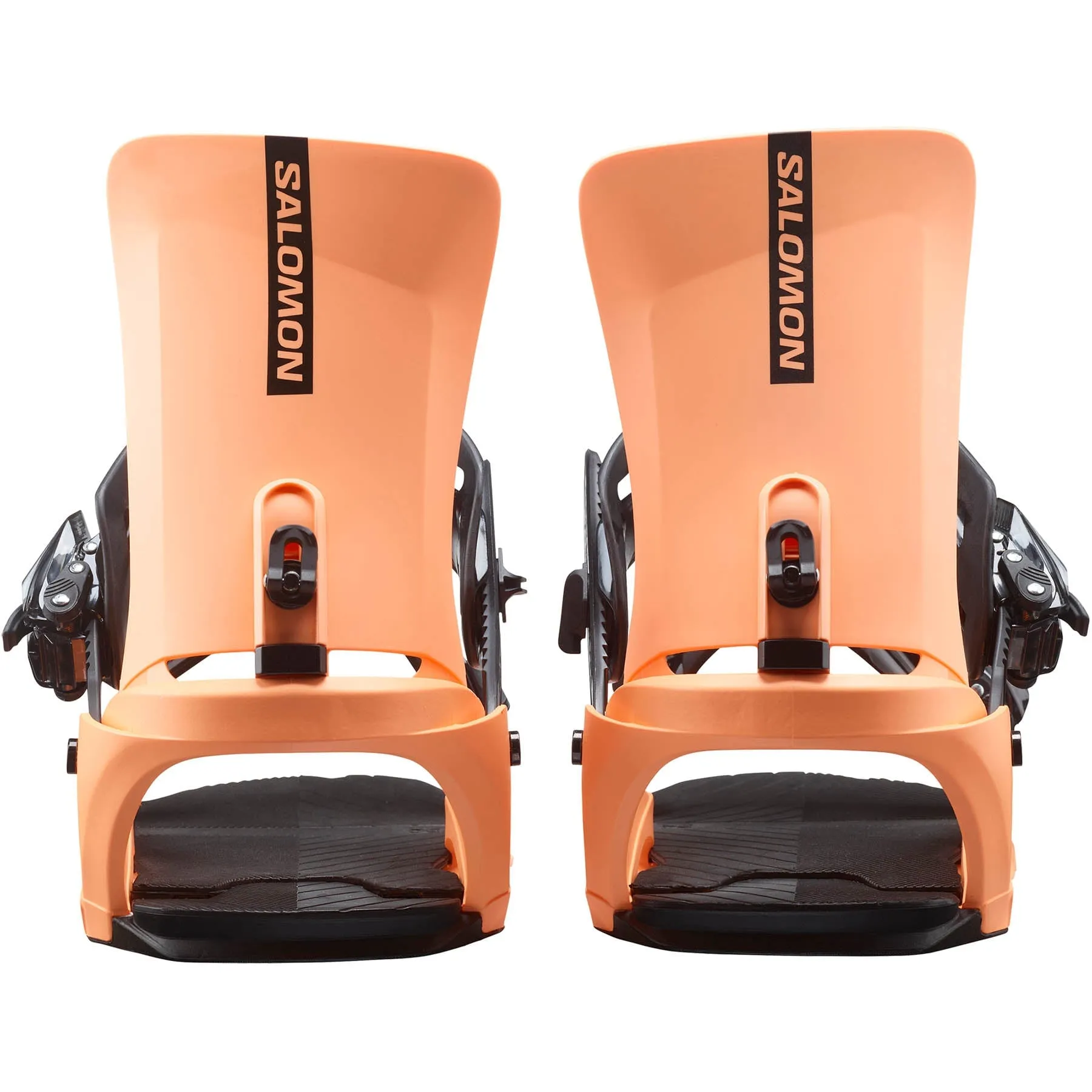 Salomon Rhythm 2023