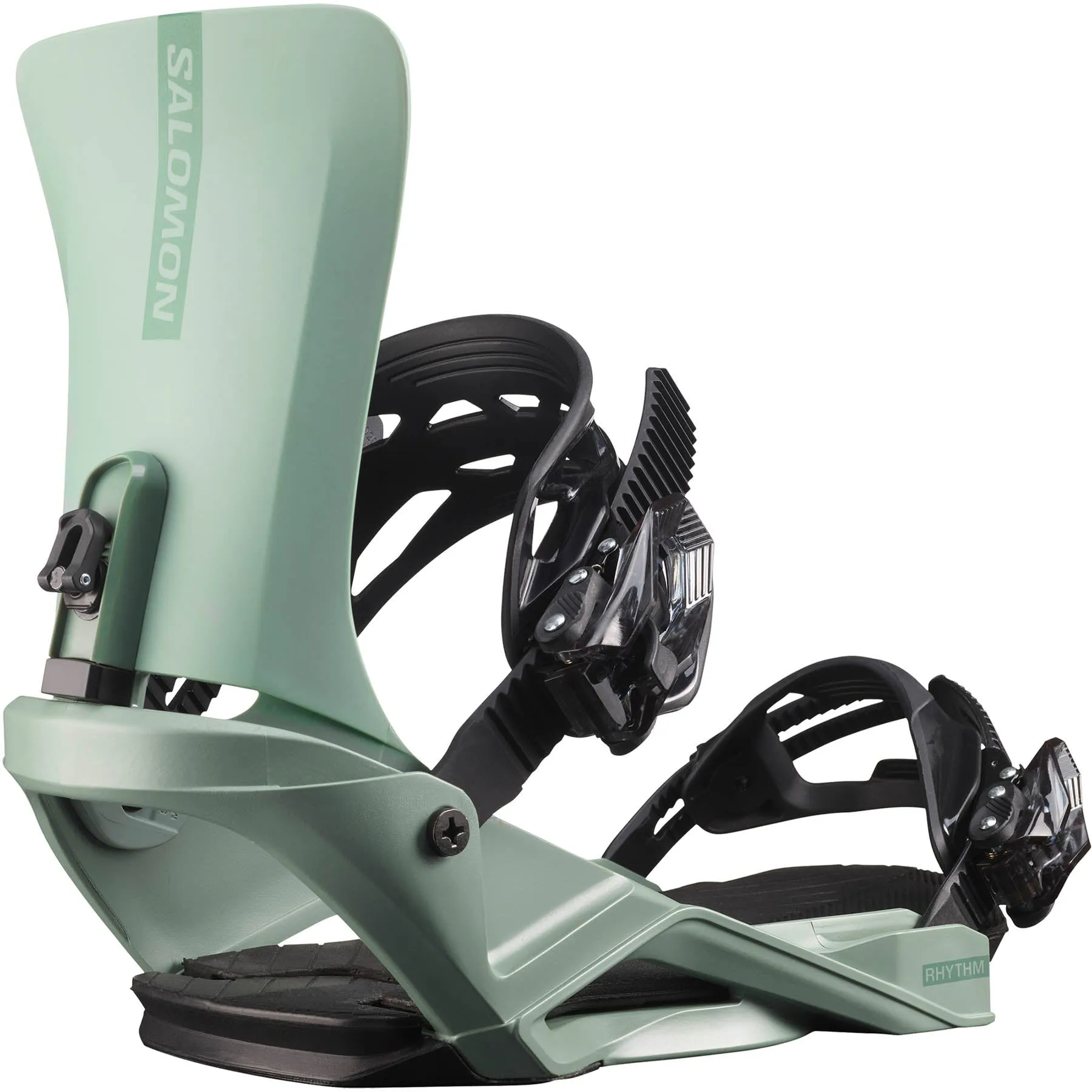 Salomon Rhythm 2023