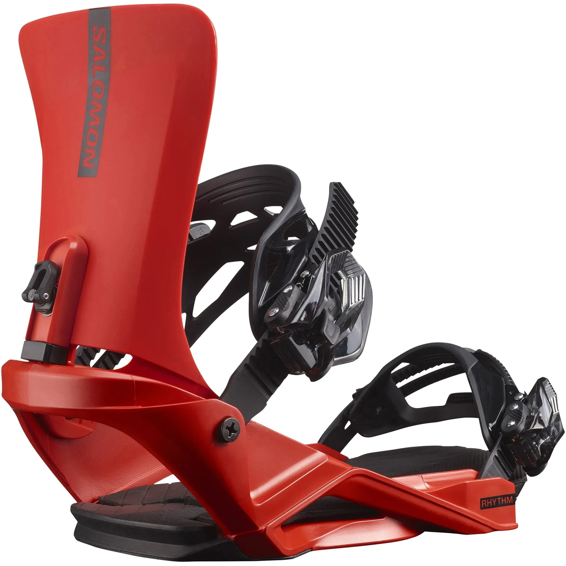 Salomon Rhythm 2023