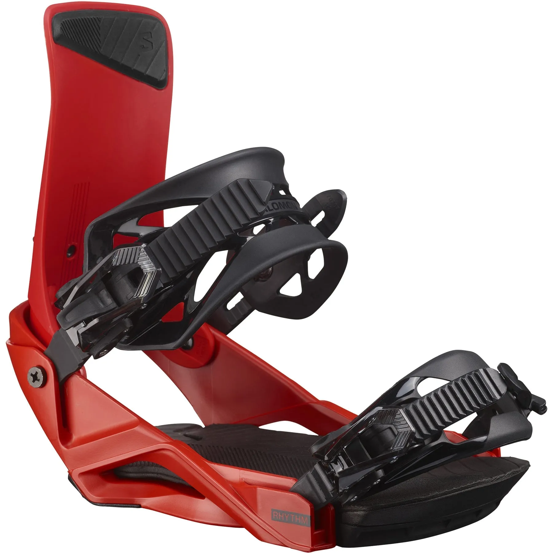 Salomon Rhythm 2023