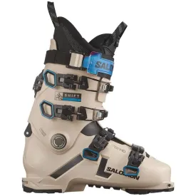 Salomon Shift Pro 130 AT [2024]