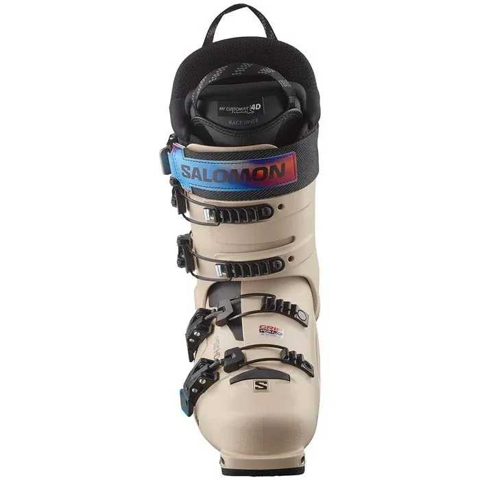 Salomon Shift Pro 130 AT [2024]