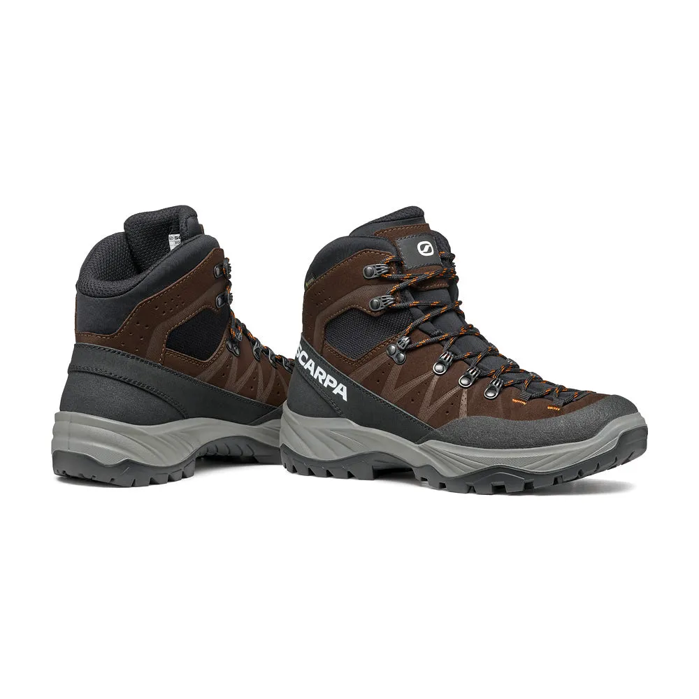 Scarpa Boreas GTX - Men's