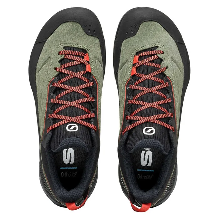 Scarpa Rapid XT Women's GTX Hiking Shoe