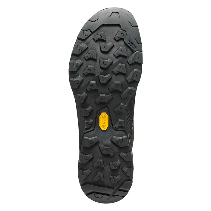 Scarpa Rapid XT Women's GTX Hiking Shoe