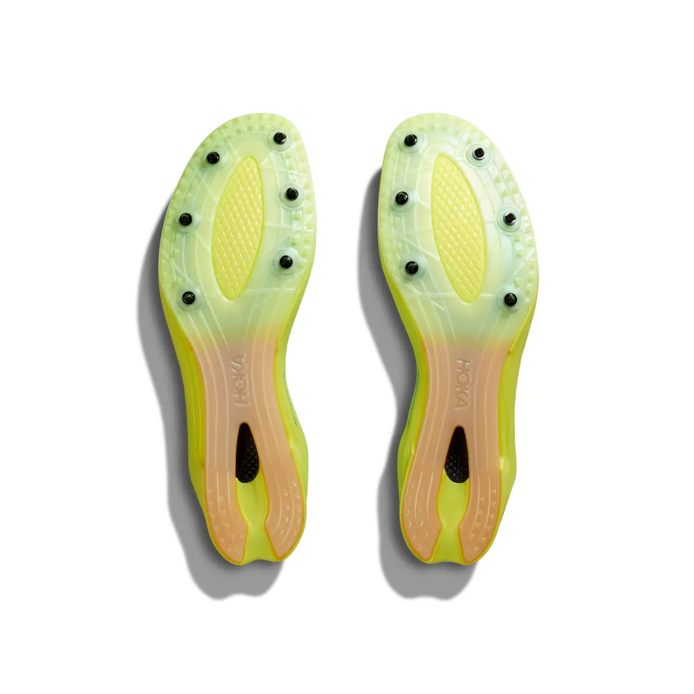 Unisex Hoka Cielo X 2 MD
