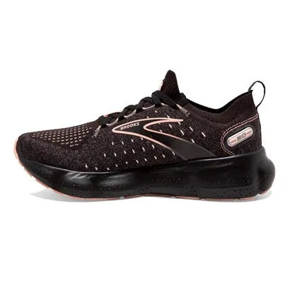 Women's Glycerin Stealthfit 20
